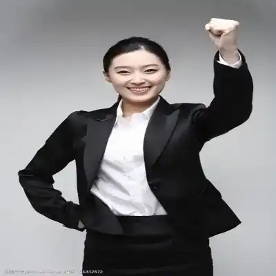 罗萱